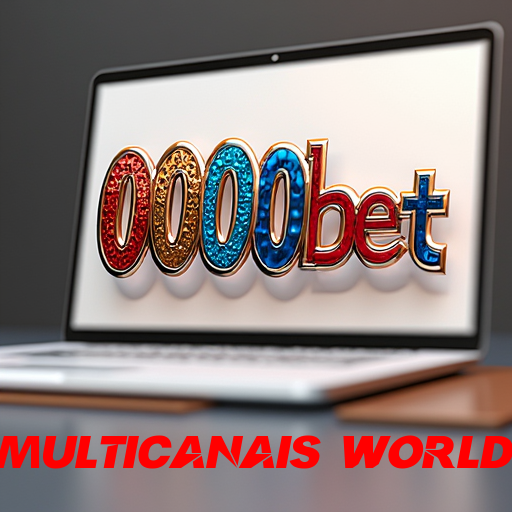multicanais world, Ganhe